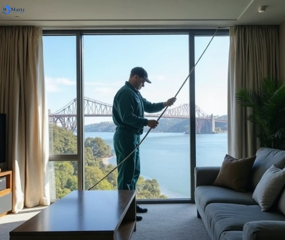 Blind cleaning service area map chirnside-park-vic and Near by suburbs suburbs Matty Curtain Cleaning