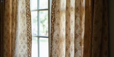 Curtain deodorising and odour removal steam cleaning chirnside-park-vic QLD